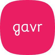 welcome to gavr